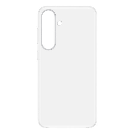 Samsung Galaxy S25+ skaidrus dėklas