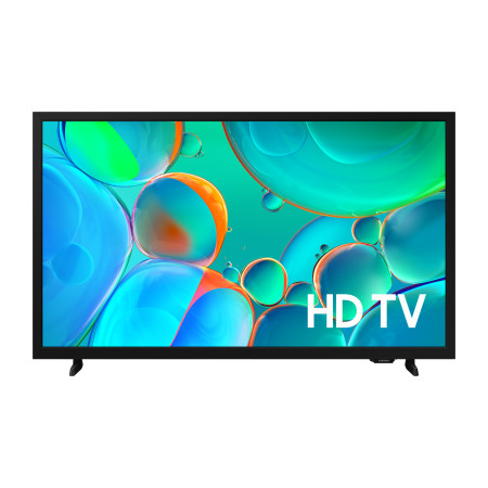 Samsung UE32H5002FKXXH 32 colių HD Smart televizorius
