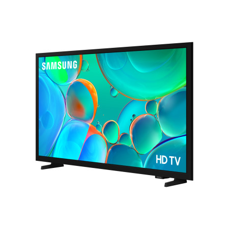Samsung UE32H5002FKXXH 32 colių HD Smart televizorius