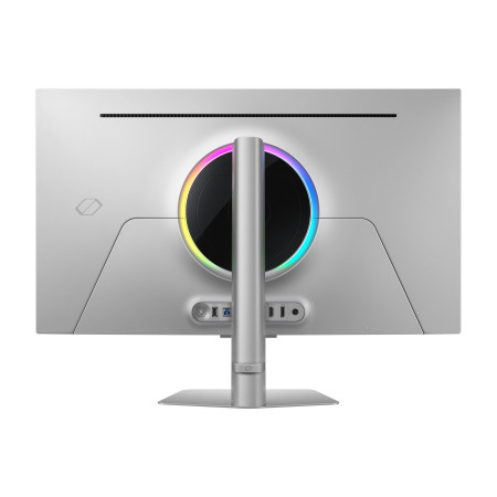 Samsung S32FG810SU kompiuterio monitorius 81,3 cm (32")