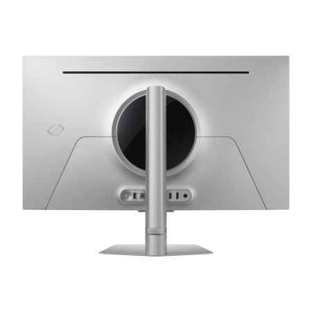 Samsung S32FG810SU kompiuterio monitorius 81,3 cm (32")