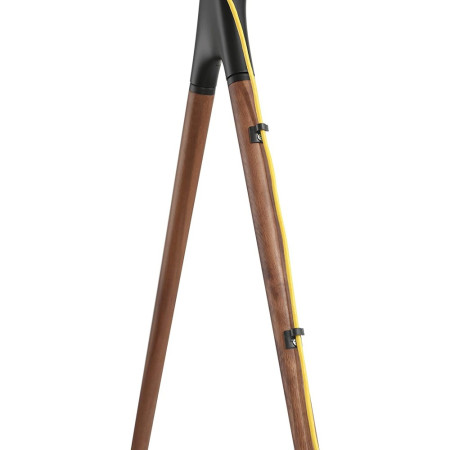 Techly TV Stovas LED/LCD 49-70 colių, 40 kg