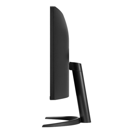 LG 34WR50QK-B kompiuterio monitorius 86,4 cm (34") Wide Quad HD