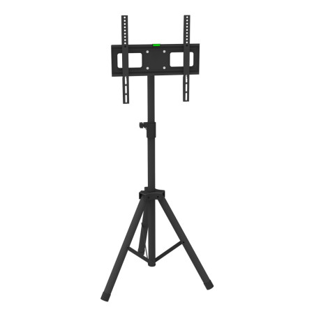 Techly 108002 TV stovas LED/LCD/PDP, 17-60", 35kg, tripod