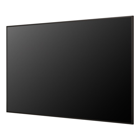 LG 75UH5N-M skaitmeninis informacinis ekranas 75"