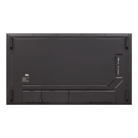 LG 75UH5N-M skaitmeninis informacinis ekranas 75"