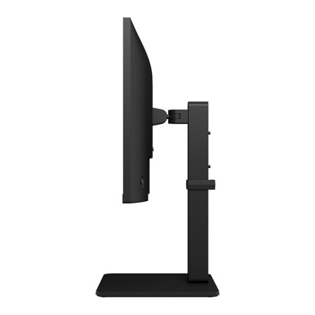 LG 24BA550-B kompiuterio monitorius 23.8"