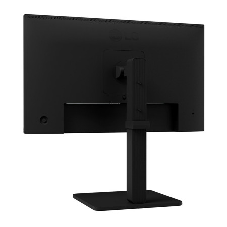 LG 24BA550-B kompiuterio monitorius 23.8"