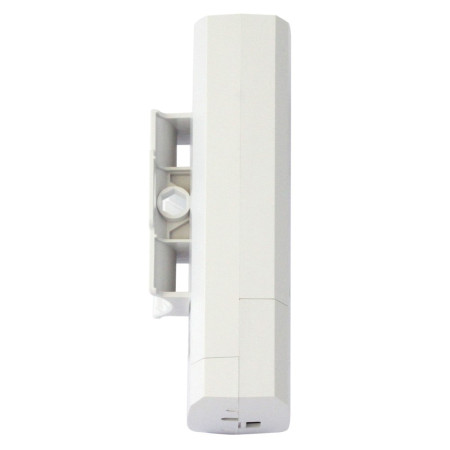 Techly CPE Access Point 8dBi 2.4GHz