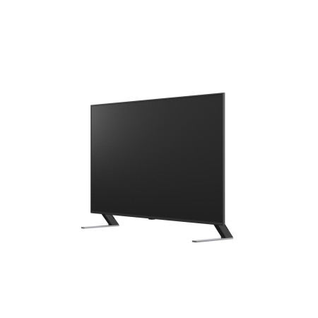 LG QNED AI 55QNED85A3C 55" 4K Ultra HD Smart TV