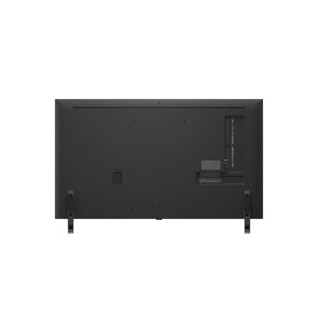 LG QNED AI 65QNED85A3C 65" 4K Ultra HD Smart TV