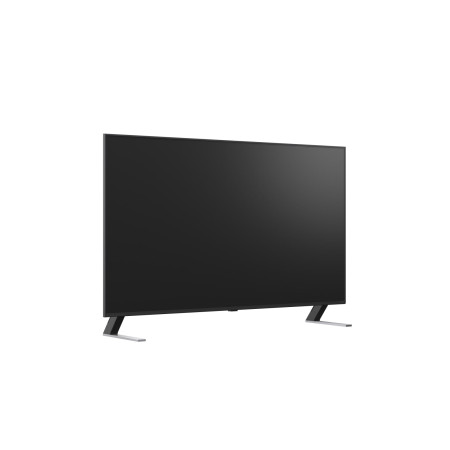 LG QNED AI 65QNED85A3C 65" 4K Ultra HD Smart TV