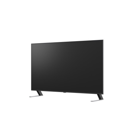 LG QNED AI 65QNED85A3C 65" 4K Ultra HD Smart TV