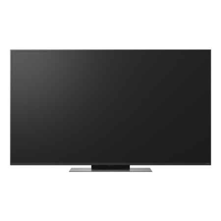 LG QNED AI 55QNED86A3A 55" 4K Ultra HD Smart TV