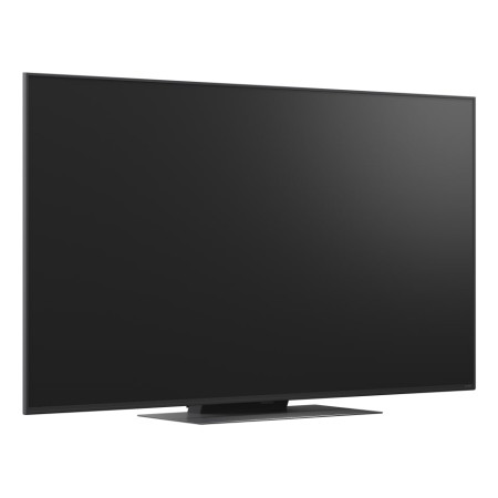 LG QNED AI 55QNED86A3A 55" 4K Ultra HD Smart TV