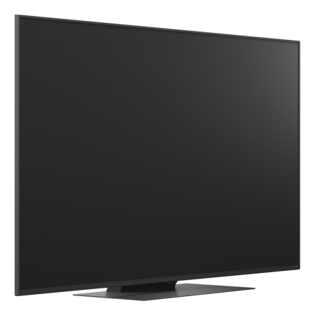 LG QNED AI 55QNED86A3A 55" 4K Ultra HD Smart TV