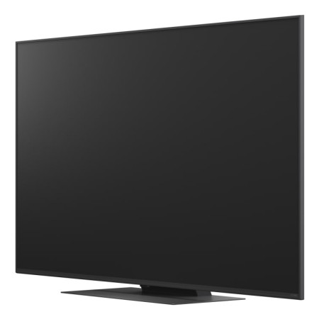 LG QNED AI 55QNED86A3A 55" 4K Ultra HD Smart TV