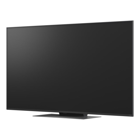 LG QNED AI 55QNED86A3A 55" 4K Ultra HD Smart TV