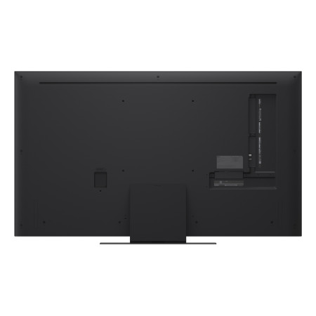 LG 55QNED86A6A 55" televizorius