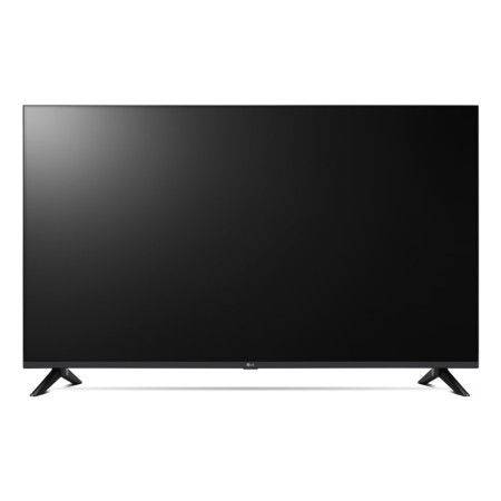 LG 43 colių 4K Ultra HD Smart televizorius