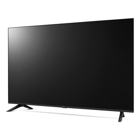LG 65 colių 4K Ultra HD Smart televizorius