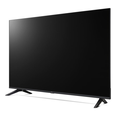 LG 65 colių 4K Ultra HD Smart televizorius