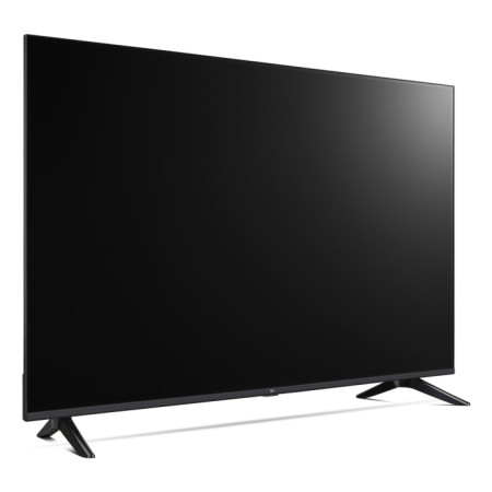 LG 65 colių 4K Ultra HD Smart televizorius
