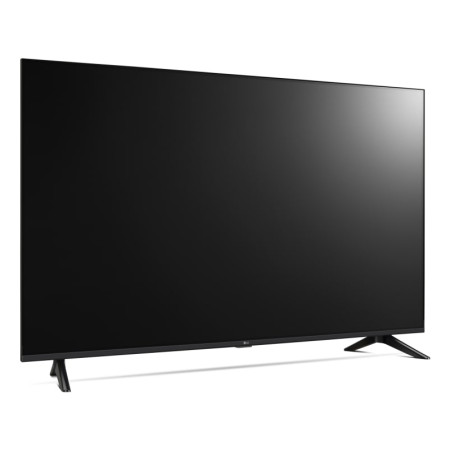LG 65 colių 4K Ultra HD Smart televizorius