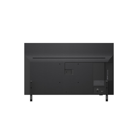 LG QNED 43QNED82A3B televizorius 109,2 cm (43") 4K Ultra HD Smart TV