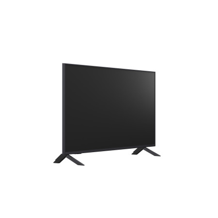 LG QNED 43QNED82A3B televizorius 109,2 cm (43") 4K Ultra HD Smart TV