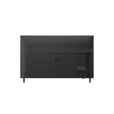 LG UHD AI 43UA75003LA televizorius 109,2 cm (43") 4K Ultra HD Smart TV