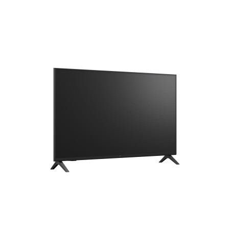 LG UHD AI 43UA75003LA televizorius 109,2 cm (43") 4K Ultra HD Smart TV