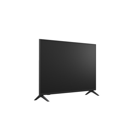 LG UHD AI 43UA75003LA televizorius 109,2 cm (43") 4K Ultra HD Smart TV
