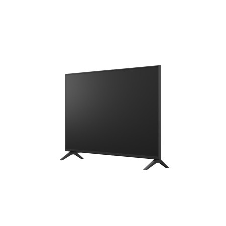 LG UHD AI 43UA75003LA televizorius 109,2 cm (43") 4K Ultra HD Smart TV