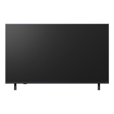 LG QNED 50QNED82A3B televizorius 127 cm (50") 4K Ultra HD Smart TV