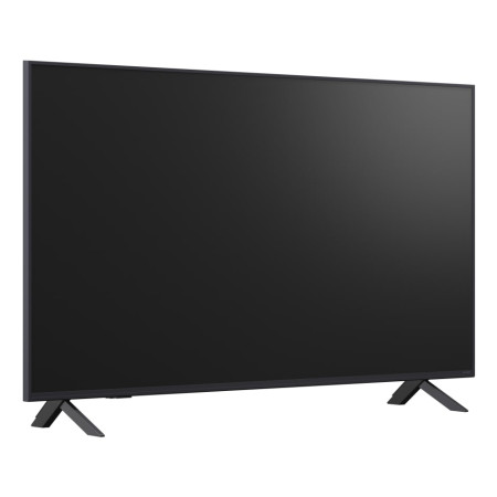 LG QNED 50QNED82A3B televizorius 127 cm (50") 4K Ultra HD Smart TV