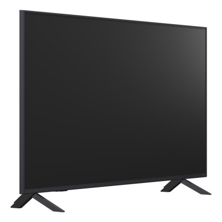 LG QNED 50QNED82A3B televizorius 127 cm (50") 4K Ultra HD Smart TV