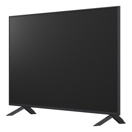 LG QNED 50QNED82A3B televizorius 127 cm (50") 4K Ultra HD Smart TV