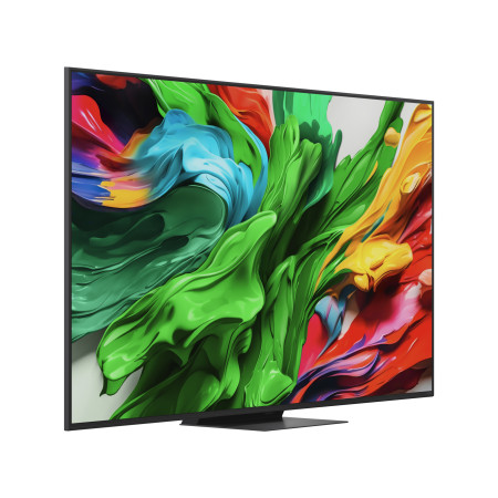 LG 65 colių QNED86A6A televizorius