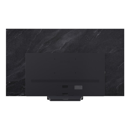 LG OLED evo 77 colių 4K Smart televizorius