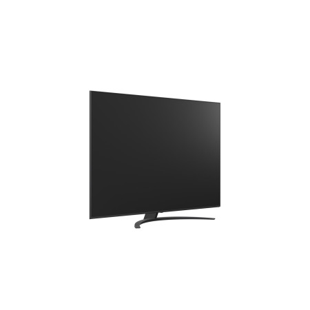 LG NanoCell AI 65NANO81A3A televizorius 165,1 cm (65") 4K Ultra HD Smart TV