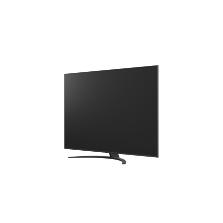 LG NanoCell AI 65NANO81A3A televizorius 165,1 cm (65") 4K Ultra HD Smart TV
