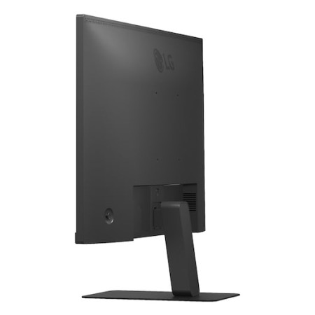 LG 24U631A-B 23,8" QHD IPS monitorius 100Hz