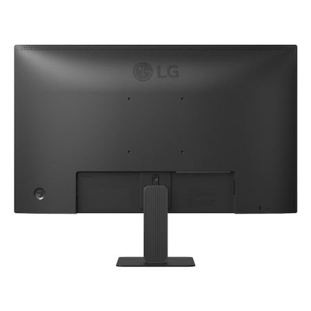 LG 24U631A-B 23,8" QHD IPS monitorius 100Hz