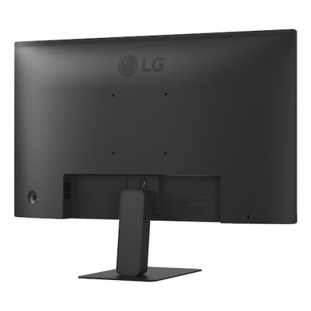 LG 24U631A-B 23,8" QHD IPS monitorius 100Hz
