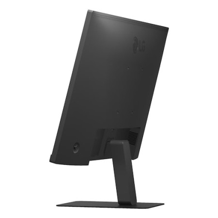 LG 24U631A-B 23,8" QHD IPS monitorius 100Hz