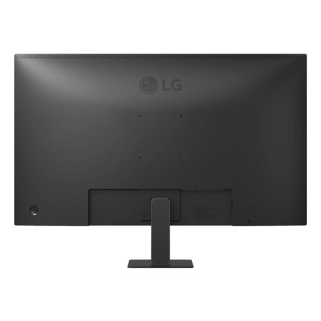 LG 32U631A-B kompiuterio monitorius 31,5" 2560 x 1440