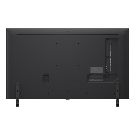 LG QNED 50QNED80A3A televizorius 127 cm (50") 4K Ultra HD Smart TV