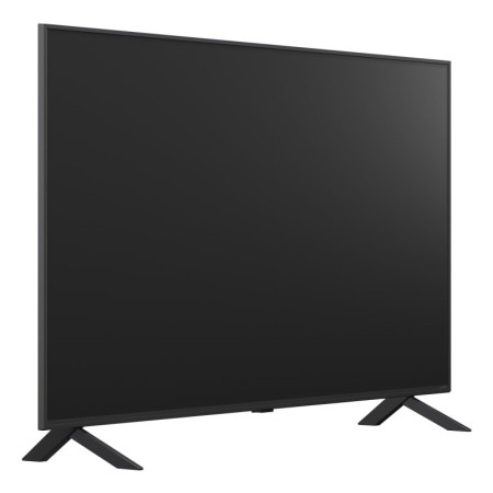 LG QNED 50QNED80A3A televizorius 127 cm (50") 4K Ultra HD Smart TV