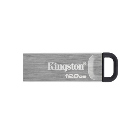 Kingston DataTraveler Kyson USB atmintukas 128 GB A tipo